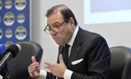 featured 2234613 265x160