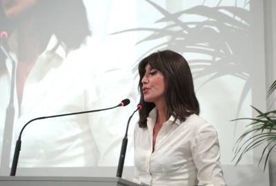 Università, Bernini: "Fuga cervelli? Stiamo creando ambiente per rientro, in campo 11 mld"
