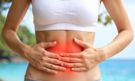 featured 2234778 265x160