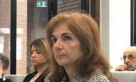 featured 2234853 265x160