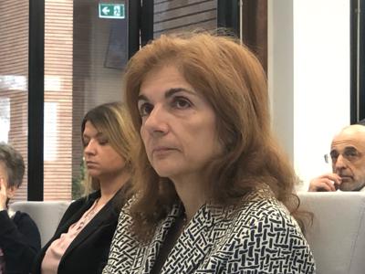 Disabili, Vittimberga (Inps): "Nuova legislazione leva strategica per inclusione lavorativa"