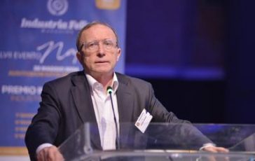 featured 2234861 364x230