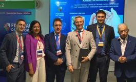 featured 2235010 265x160