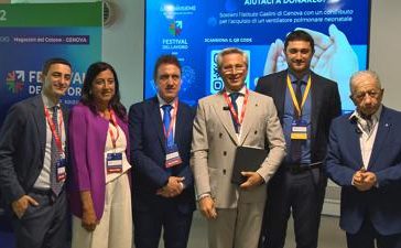 featured 2235010 364x225