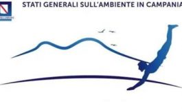 featured 2235018 265x160