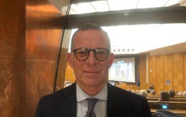 featured 2235902 364x230