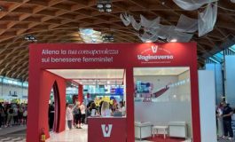 featured 2235924 265x160