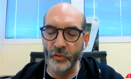 featured 2236802 265x160