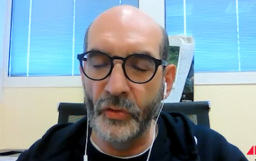 featured 2236802 364x230