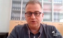 featured 2236823 265x160