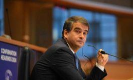 featured 2237224 265x160