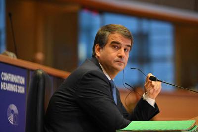 Ue, Fitto: "Investire sulla difesa come strumento di sicurezza"