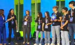 featured 2237652 265x160