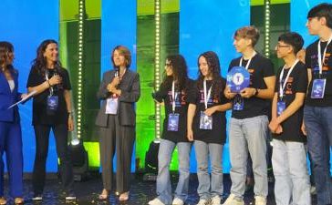 featured 2237652 364x225