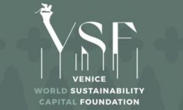 featured 2238065 265x160