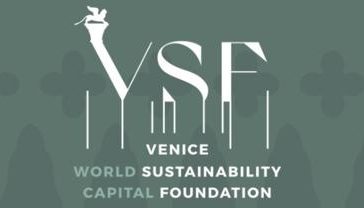 featured 2238065 364x208