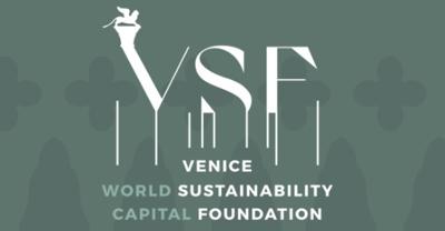 Venezia, Biennale della Sostenibilit&agrave; 2025, verso un cluster della conoscenza