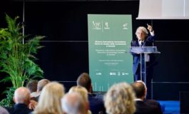 featured 2238324 265x160