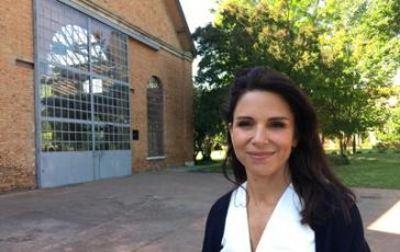 featured 2239284 364x230