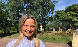 featured 2239286 265x160