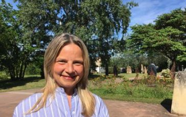 featured 2239286 364x230