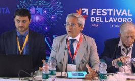 featured 2239456 265x160