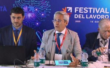 featured 2239456 364x225