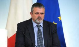 featured 2239618 265x160