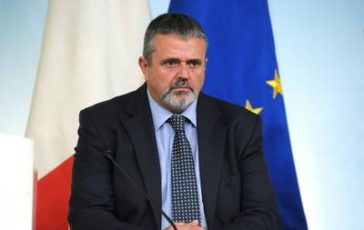 featured 2240046 364x230