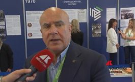 featured 2244081 265x160