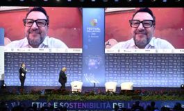 featured 2244345 265x160