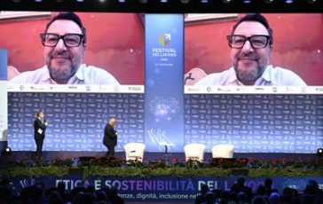 featured 2244345 364x230