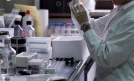 featured 2244353 265x160