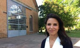 featured 2244540 265x160