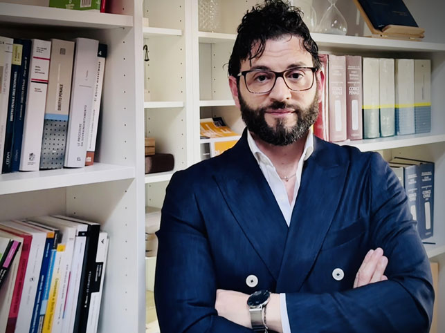 Il diritto all’oblio nel complesso scenario digitale
