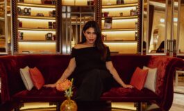 foto orizzontale 265x160