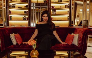 foto orizzontale 364x230