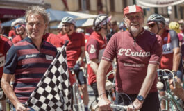 franco rossi e giancarlo brocci 265x160