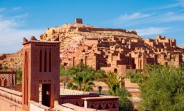 gran tour del marocco 646014336 l 265x160