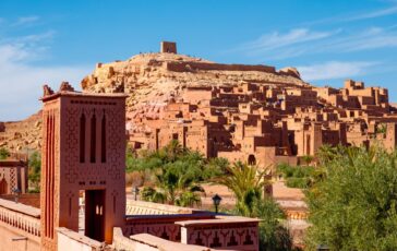 gran tour del marocco 646014336 l 364x230