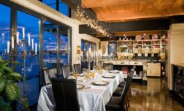 taverna santa chiara turisti israeliani