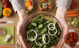 image 013dd521 c4f9 42d0 828a adfc91c988c9 265x160