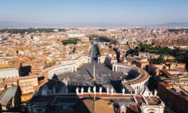 harry styles roma papa