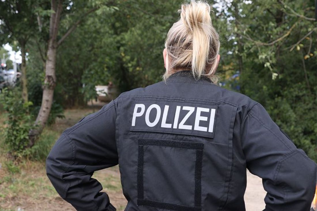 Germania, stretta sui migranti, 3000 agenti alle frontiere: cosa succede per i richiedenti asilo