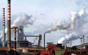 ex ilva cassa integrazione