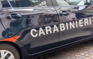 cerca del tema Sempio su Chiara Poggi