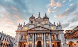 ecclesiale-italiano-tra-favoriti-successore-francesco