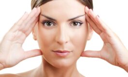 Rughe naso labiali: che cosa sono e come eliminarle naturalmente