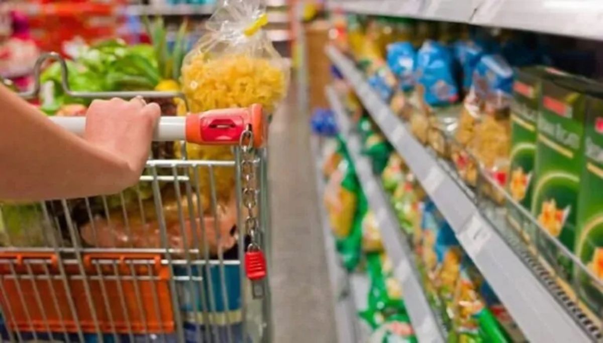 Richiamo urgente: nuova allerta alimentare su prodotto ritirato, la nota del Ministero
