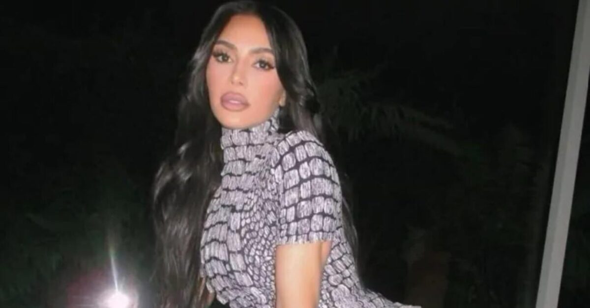 Kim Kardashian si laurea in Giurisprudenza ad Harvard: l'incredibile percorso